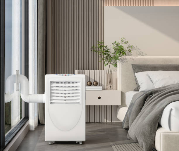Best Commercial HVAC in Harpersville, AL